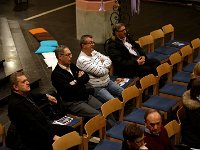 Cantica Estro Armonico 20.2.2016 230